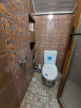 
  Продается 3-комн. квартира 116.7 м². Фото 15.