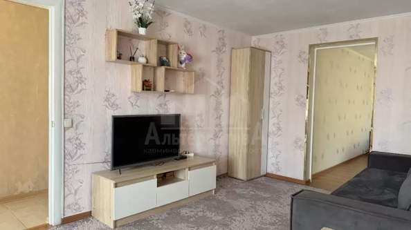 
  Продается дом 200 м². Фото 21.