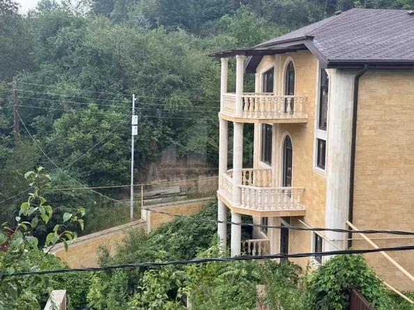 
  Продается дом 375.8 м². Фото 5.