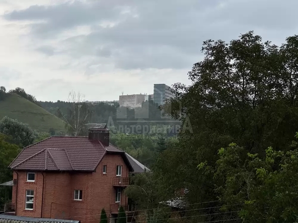
  Продается дом 375.8 м². Фото 7.