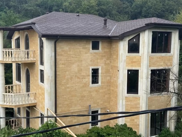 
  Продается дом 375.8 м². Фото 8.