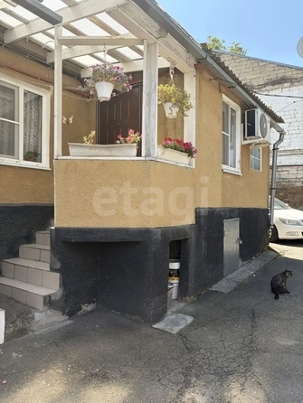 
  Продается 3-комн. квартира 53.5 м². Фото 1.