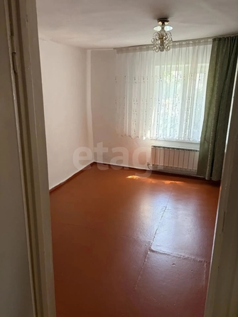 
  Продается 3-комн. квартира 53.5 м². Фото 7.