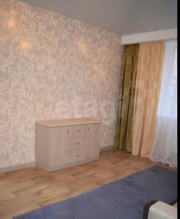 
  Сдается 1-комн. квартира 37.2 м². Фото 1.