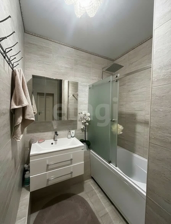 
  Продается 2-комн. квартира 62 м². Фото 7.