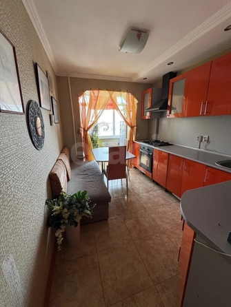 
  Продается 1-комн. квартира 39.7 м². Фото 2.