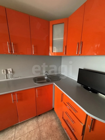 
  Продается 1-комн. квартира 39.7 м². Фото 4.