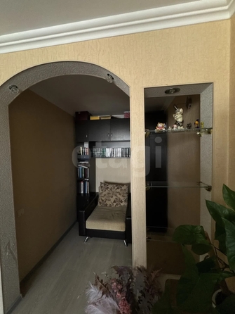 
  Продается 1-комн. квартира 39.7 м². Фото 6.