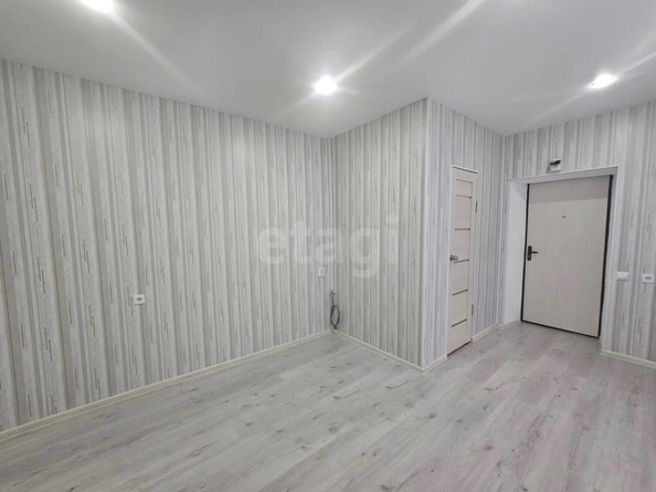 
  Продается комната 17.5 м². Фото 1.