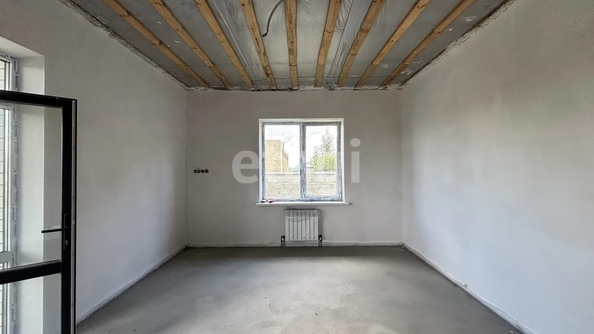 
  Продается дом 125 м², в КП Радонеж. Фото 8.