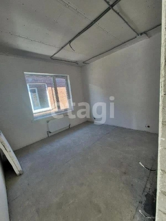 
  Продается дом 95 м². Фото 5.
