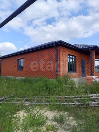 
  Продается дом 145.3 м². Фото 5.