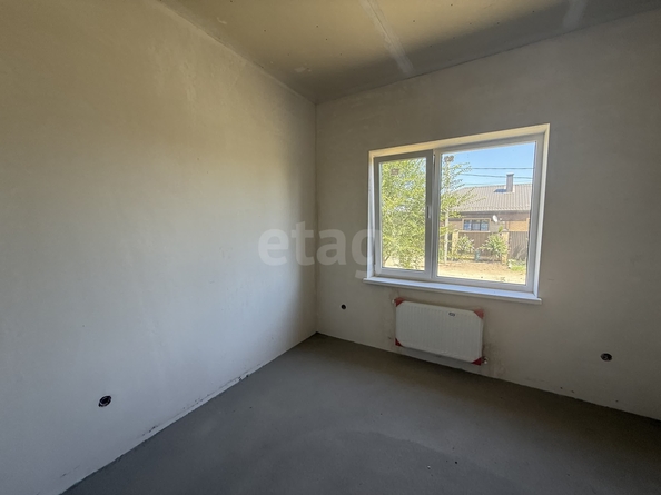 
  Продается дом 107 м². Фото 3.