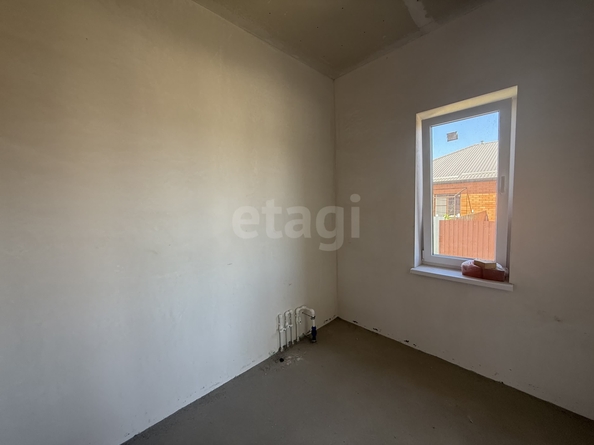 
  Продается дом 107 м². Фото 13.