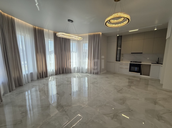 
  Продается дом 95 м². Фото 3.
