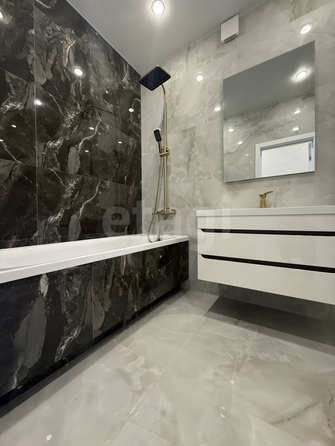 
  Продается дом 95 м². Фото 8.