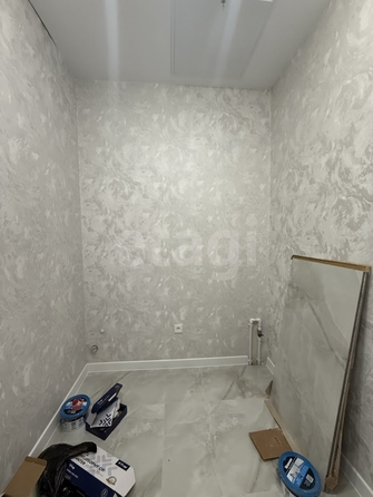 
  Продается дом 95 м². Фото 11.