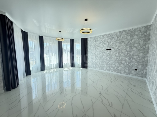 
  Продается дом 95 м². Фото 2.