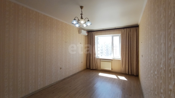 
  Продается 2-комн. квартира 50.6 м². Фото 11.