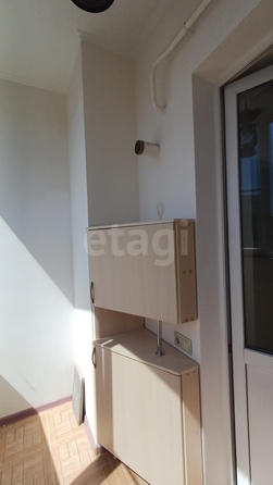 
  Продается 2-комн. квартира 50.6 м². Фото 19.
