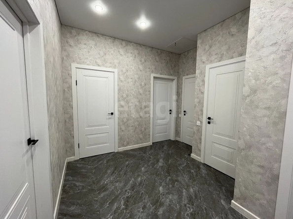 
  Продается дом 104 м². Фото 10.