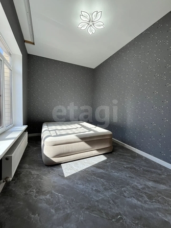 
  Продается дом 104 м². Фото 15.