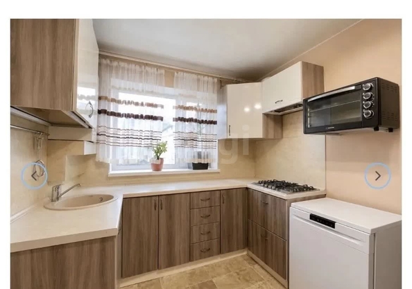 
  Продается дом 92 м². Фото 1.