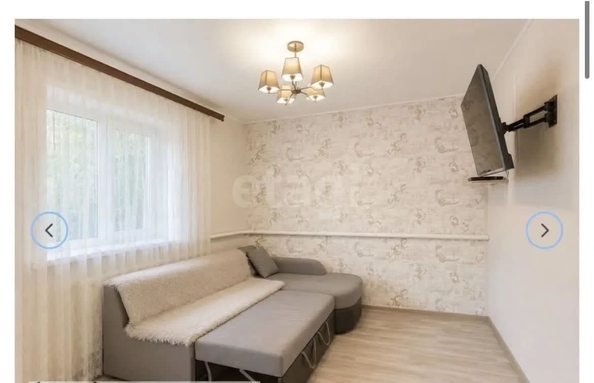 
  Продается дом 92 м². Фото 3.