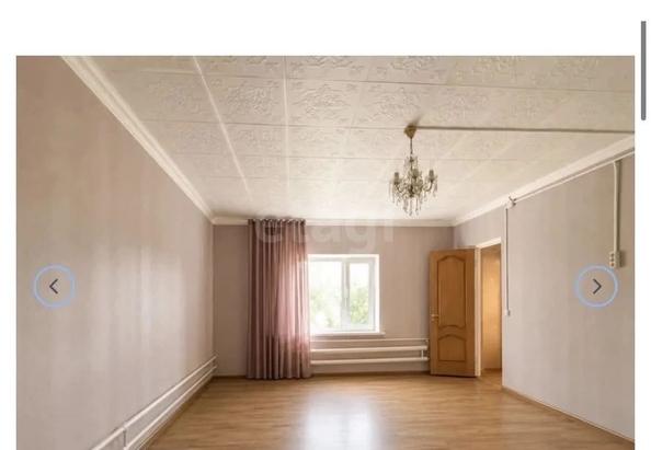 
  Продается дом 92 м². Фото 4.