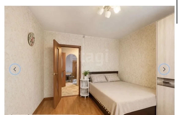 
  Продается дом 92 м². Фото 8.