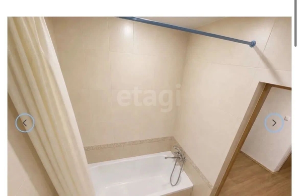 
  Продается дом 92 м². Фото 13.