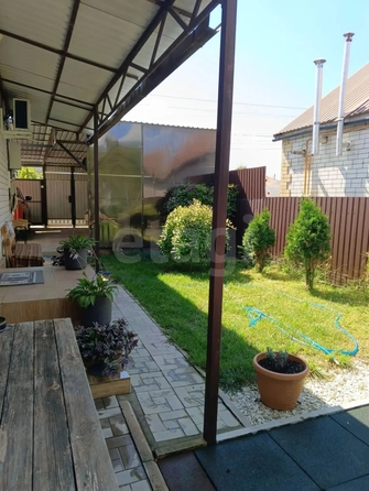 
  Продается дом 72 м². Фото 1.