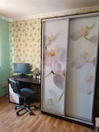 
  Продается дом 72 м². Фото 7.