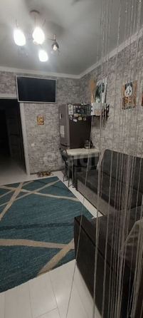 
  Продается 1-комн. квартира 34 м², в КП Жилой район Гармония. Фото 2.