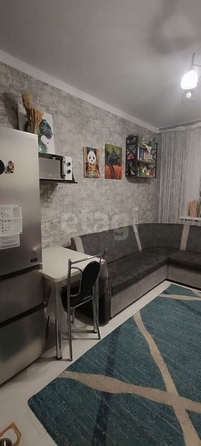 
  Продается 1-комн. квартира 34 м², в КП Жилой район Гармония. Фото 3.