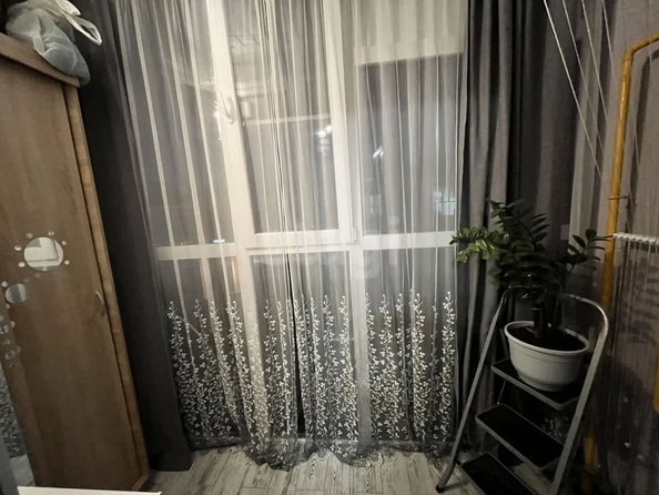 
  Продается 1-комн. квартира 34 м², в КП Жилой район Гармония. Фото 6.