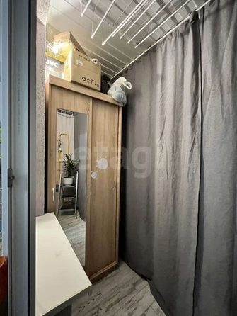 
  Продается 1-комн. квартира 34 м², в КП Жилой район Гармония. Фото 7.