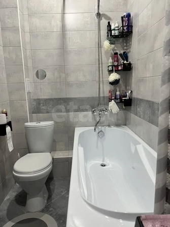 
  Продается 1-комн. квартира 34 м², в КП Жилой район Гармония. Фото 12.