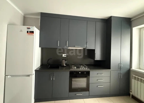 
  Сдается 1-комн. квартира 33.4 м². Фото 4.