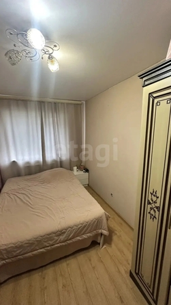 
  Продается дом 95 м². Фото 3.