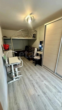 
  Продается дом 95 м². Фото 5.