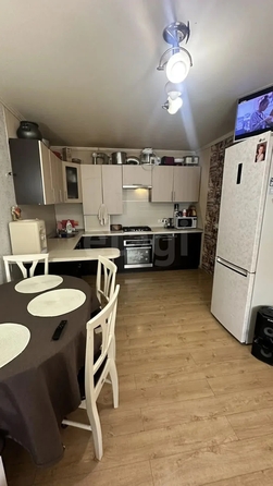
  Продается дом 95 м². Фото 8.