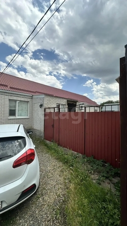 
  Продается дом 95 м². Фото 9.