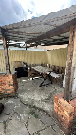 
  Продается дом 95 м². Фото 11.