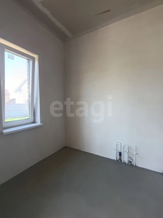 
  Продается дом 107 м². Фото 11.