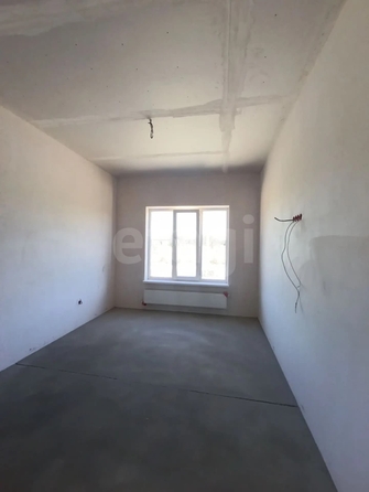 
  Продается дом 107 м². Фото 15.