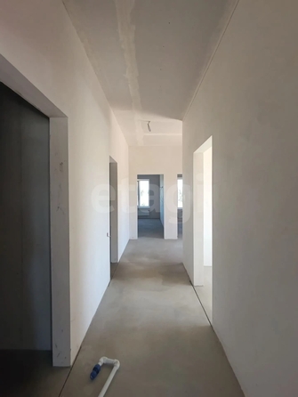 
  Продается дом 107 м². Фото 19.