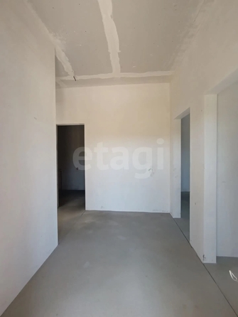 
  Продается дом 107 м². Фото 20.