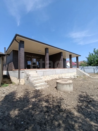 
  Продается дом 120 м². Фото 3.