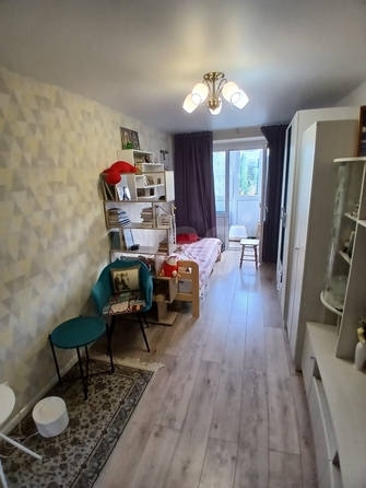 
  Продается 2-комн. квартира 46 м². Фото 3.